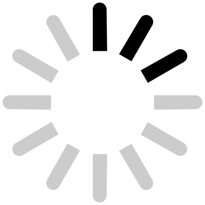 waiter